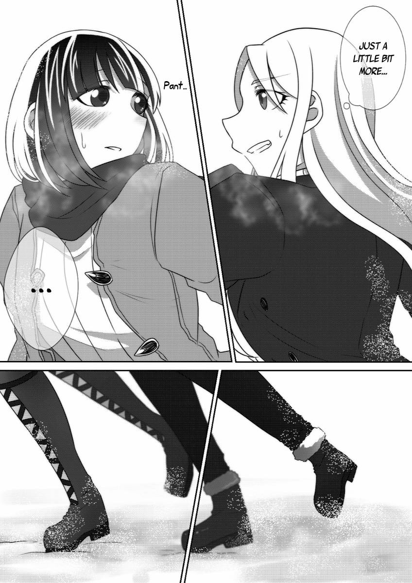 Page 19 of Chapter 12