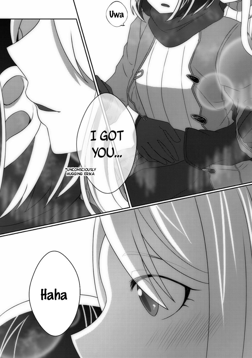 Page 20 of Chapter 12