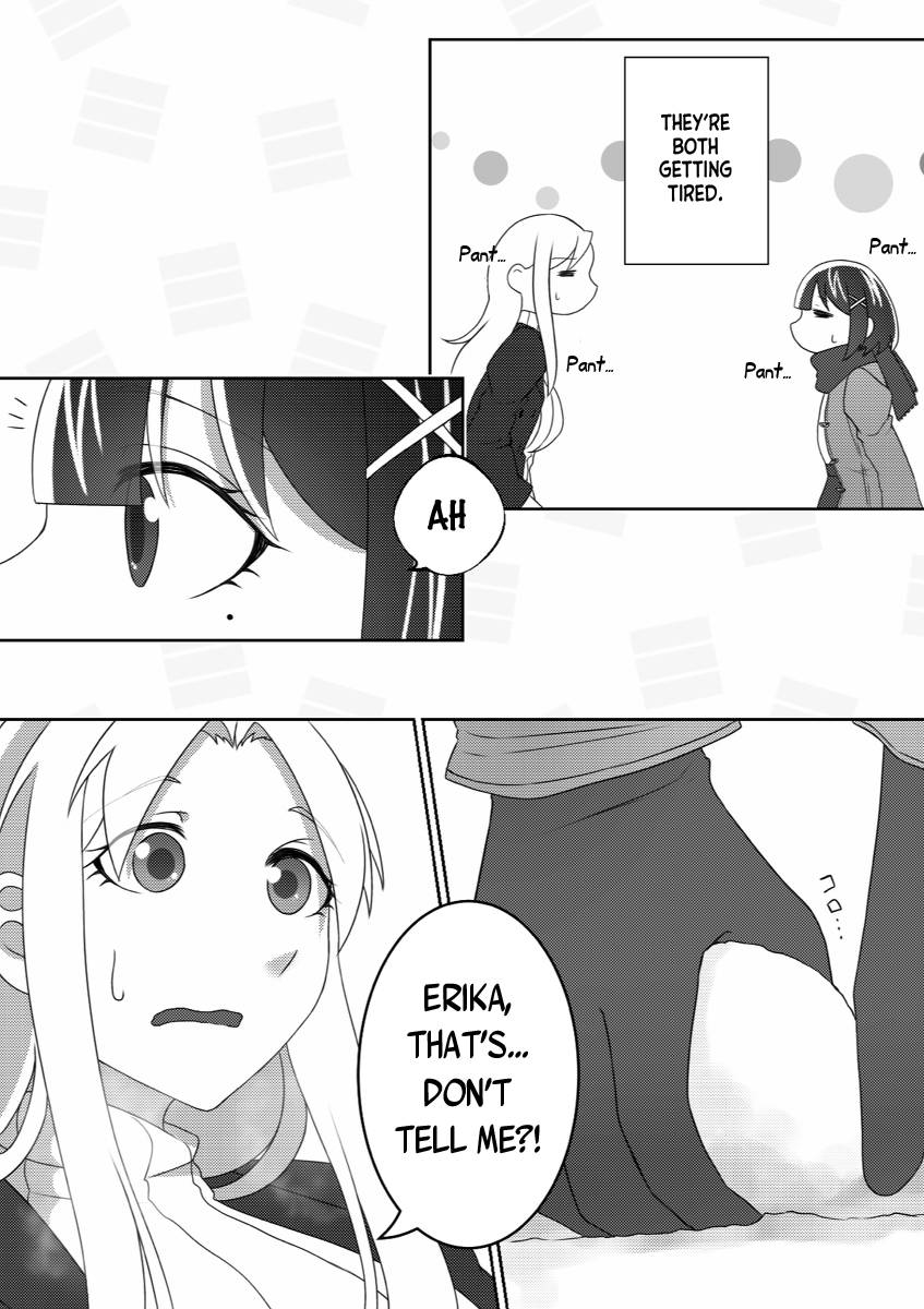 Page 23 of Chapter 12