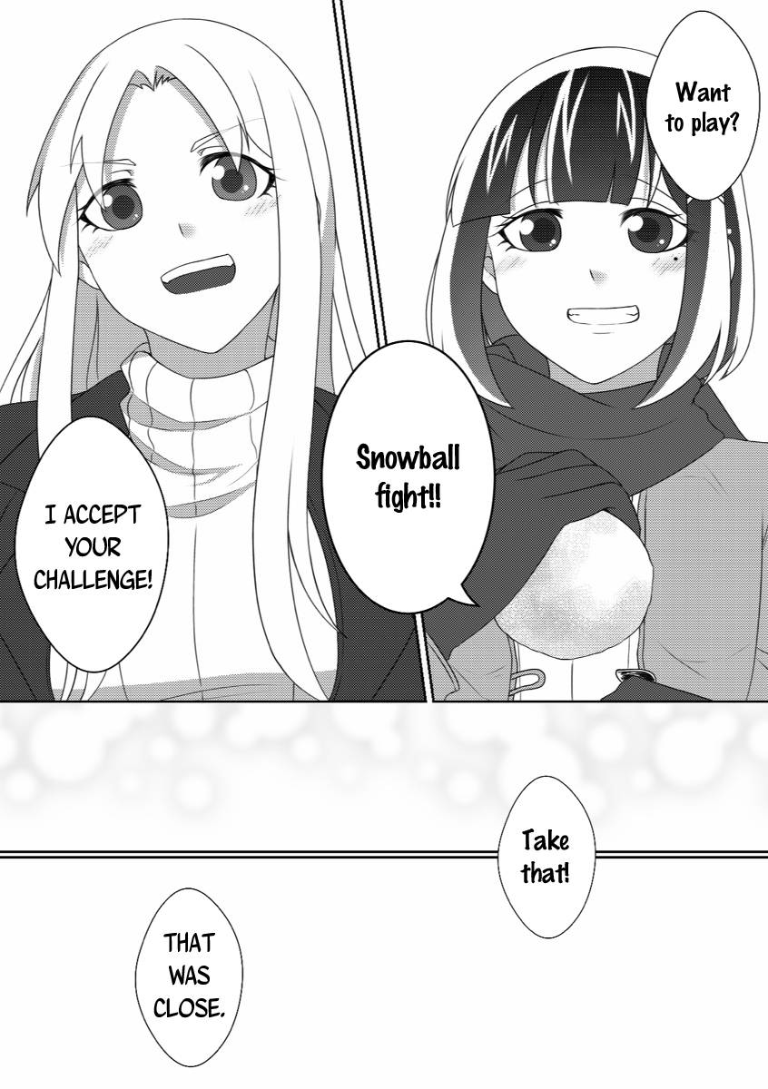 Page 24 of Chapter 12