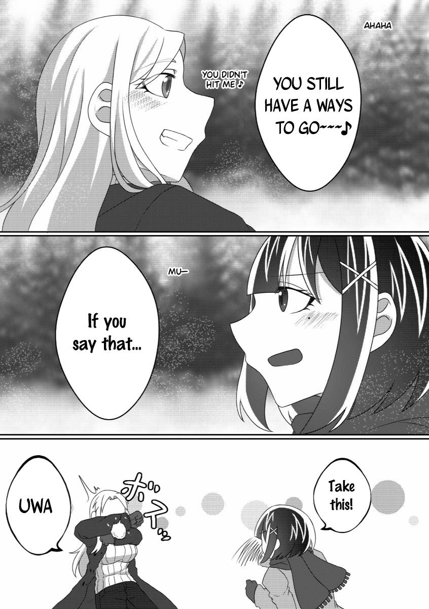 Page 25 of Chapter 12