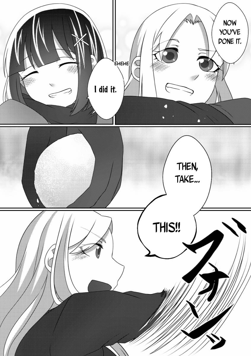 Page 26 of Chapter 12