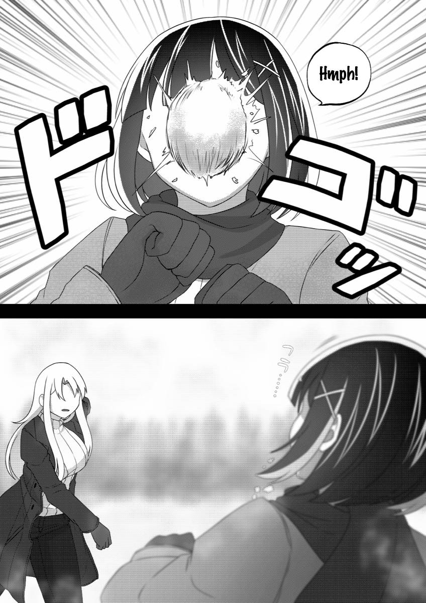 Page 27 of Chapter 12