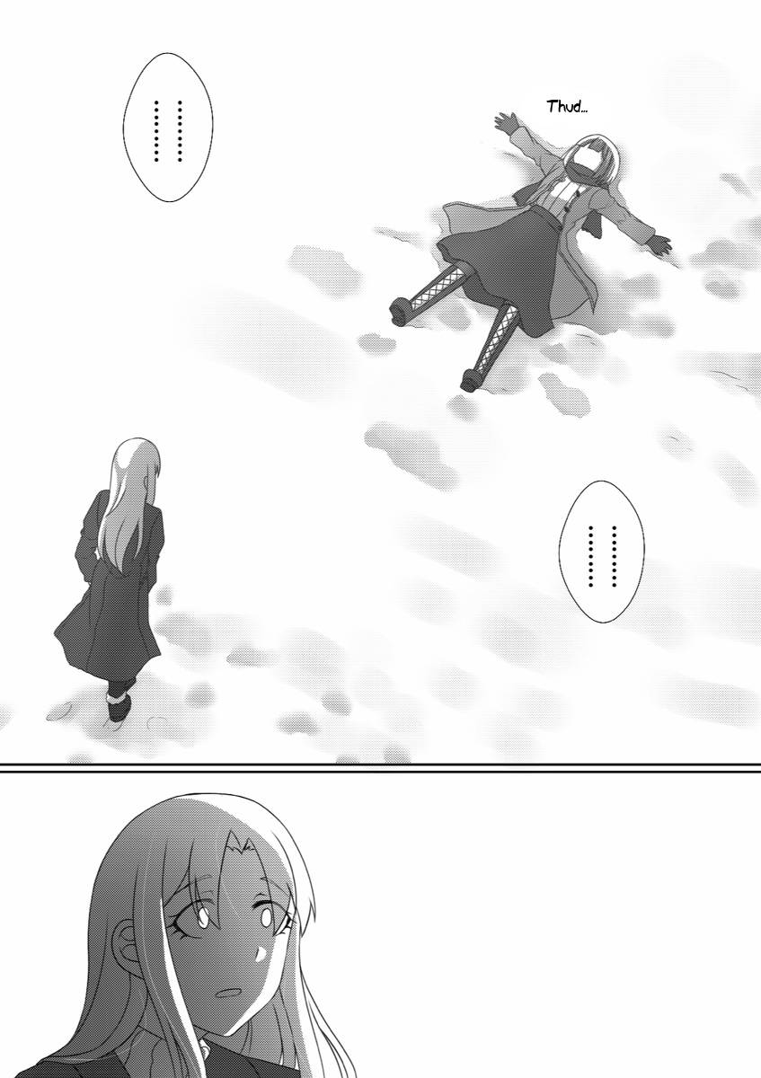 Page 28 of Chapter 12