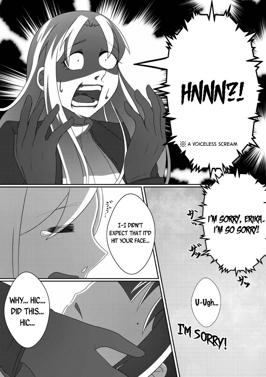 Page 29 of Chapter 12