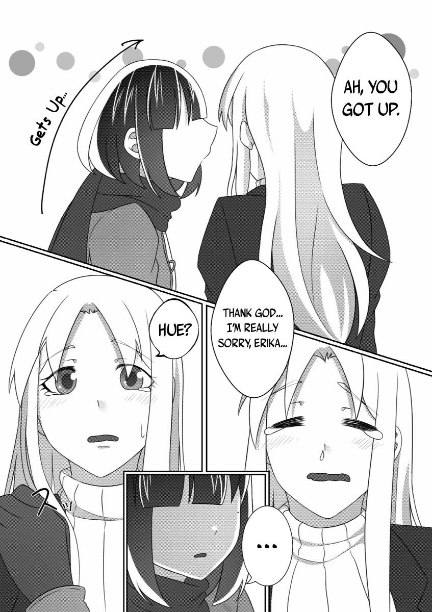 Page 30 of Chapter 12