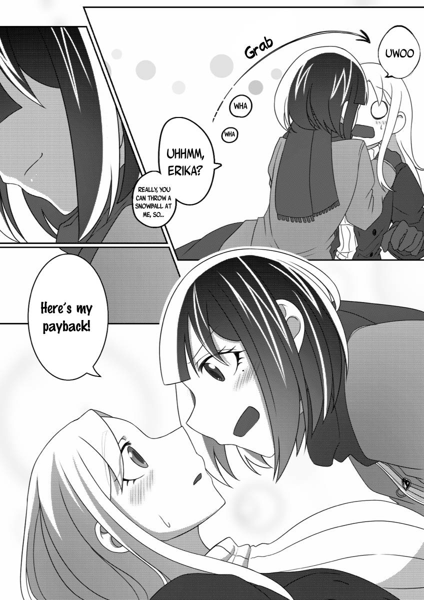 Page 31 of Chapter 12
