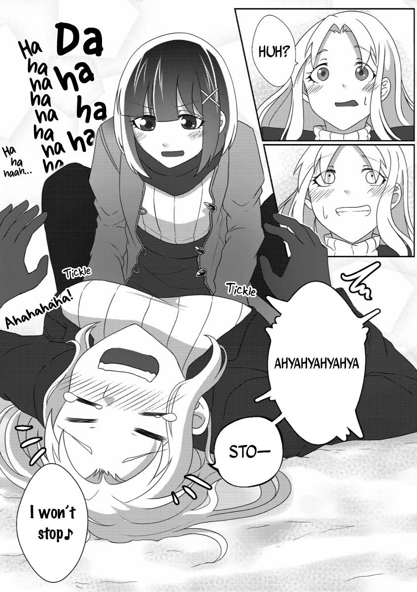 Page 32 of Chapter 12