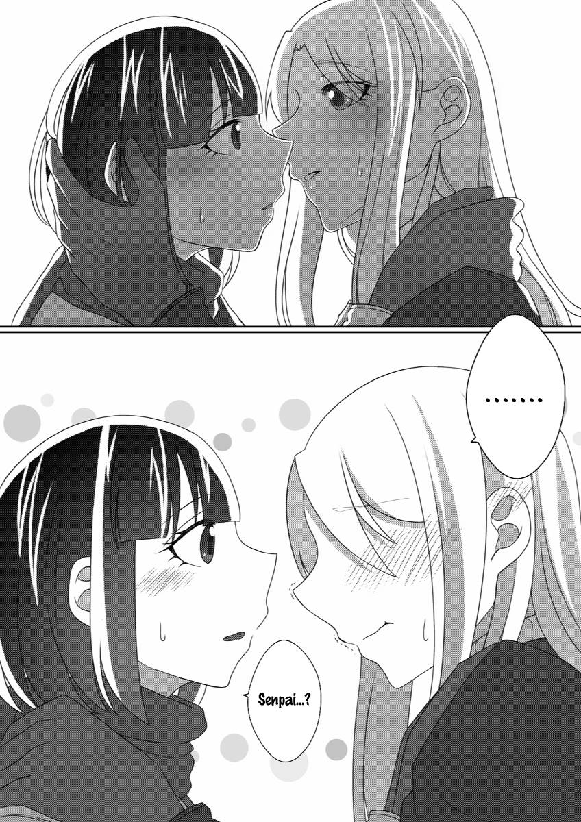 Page 38 of Chapter 12