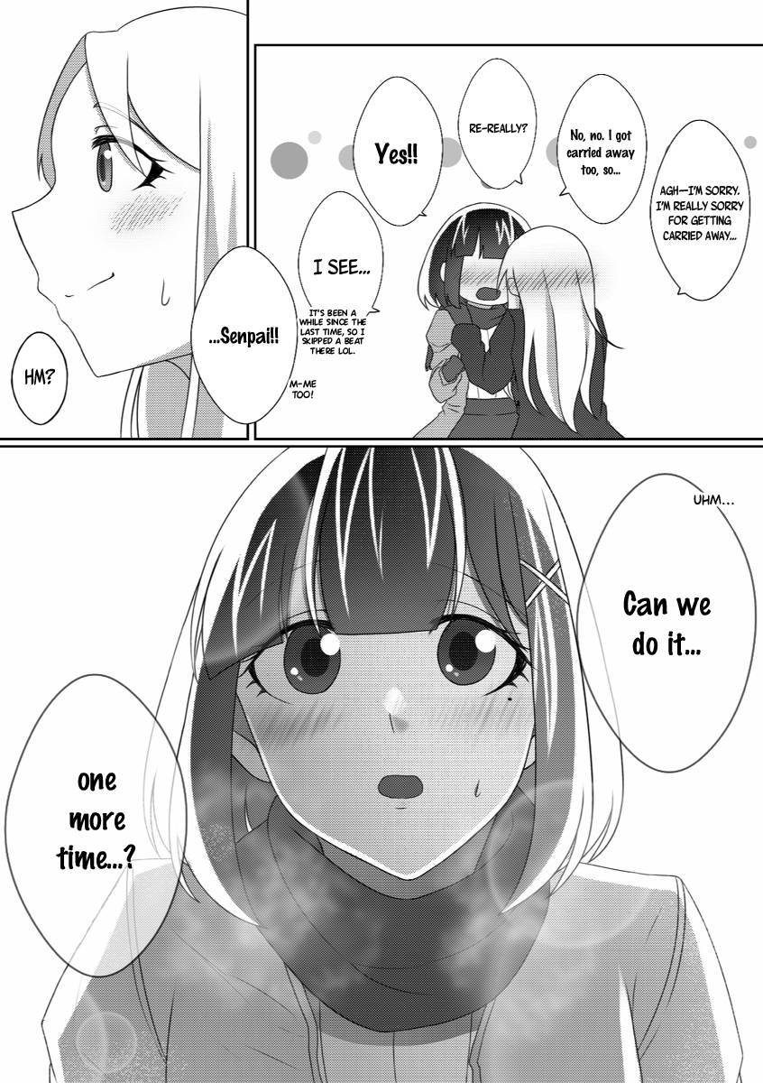 Page 39 of Chapter 12