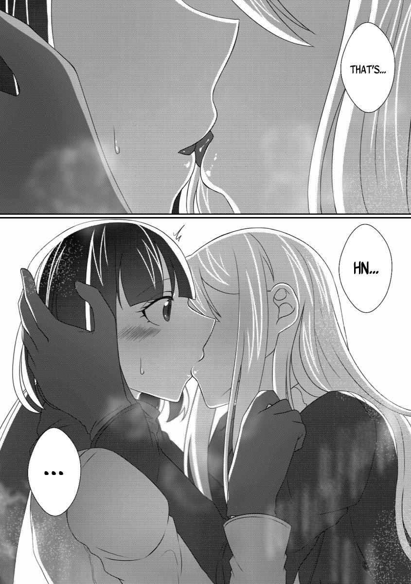 Page 40 of Chapter 12