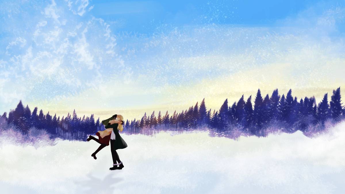 Page 43 of Chapter 12