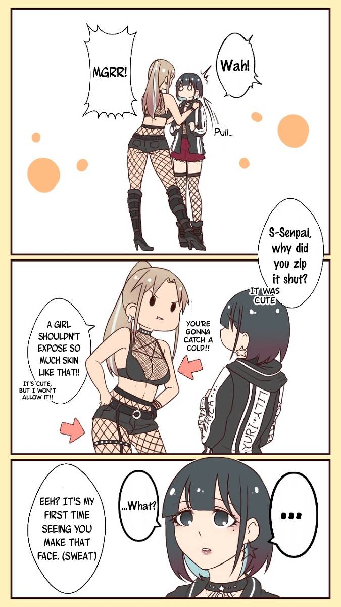 Page 51 of Chapter 12