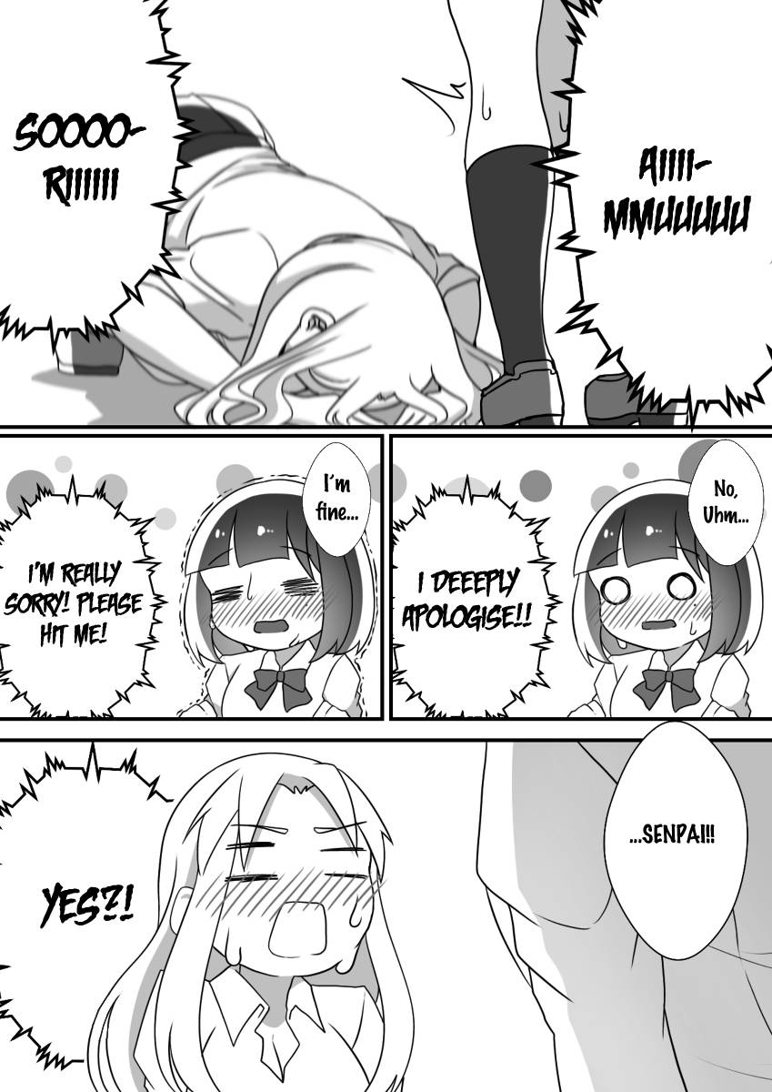 Page 5 of Chapter 13