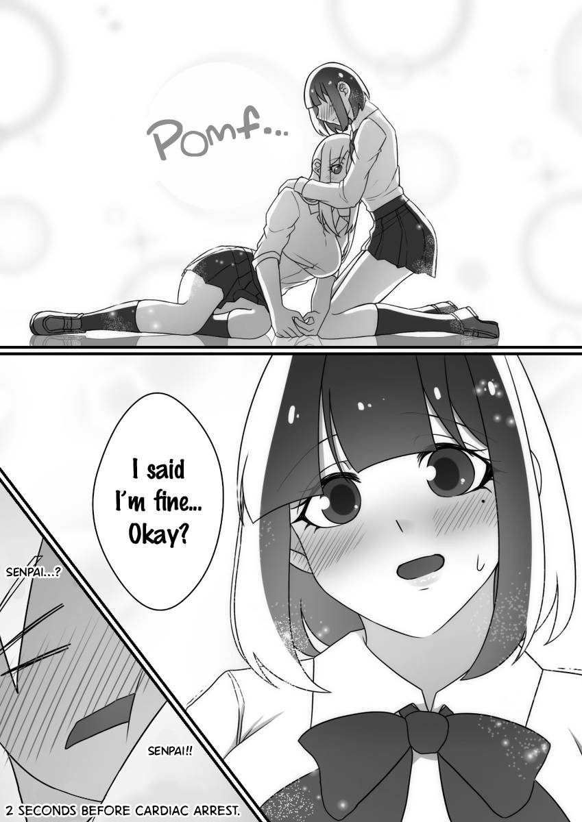 Page 6 of Chapter 13