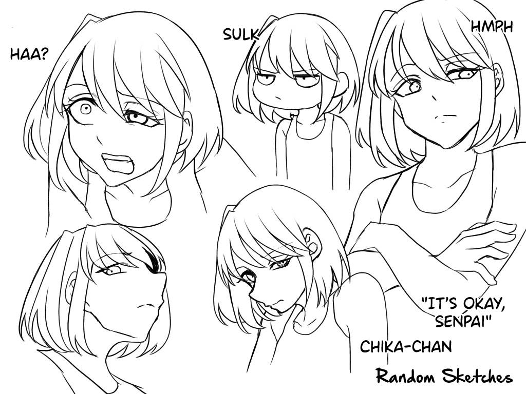 Page 7 of Chapter 13