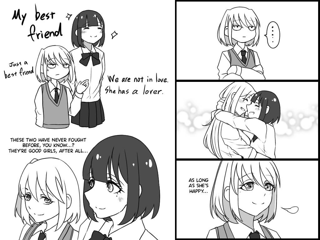 Page 8 of Chapter 13