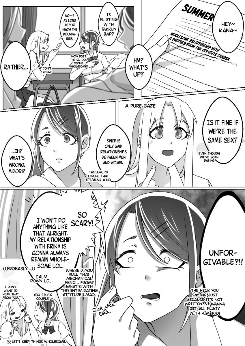 Page 9 of Chapter 13