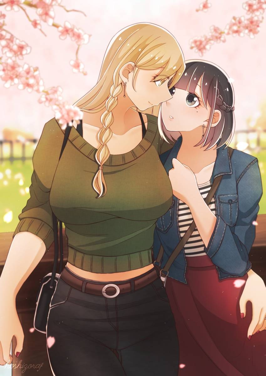 Page 10 of Chapter 13