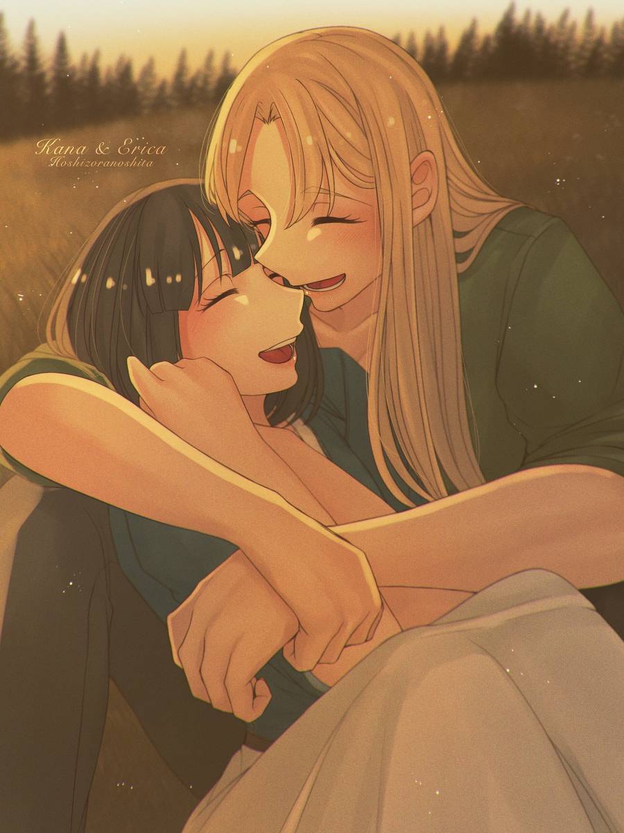 Page 18 of Chapter 13