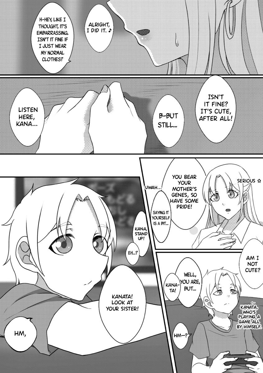 Page 26 of Chapter 13
