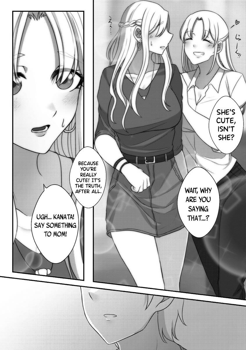 Page 27 of Chapter 13