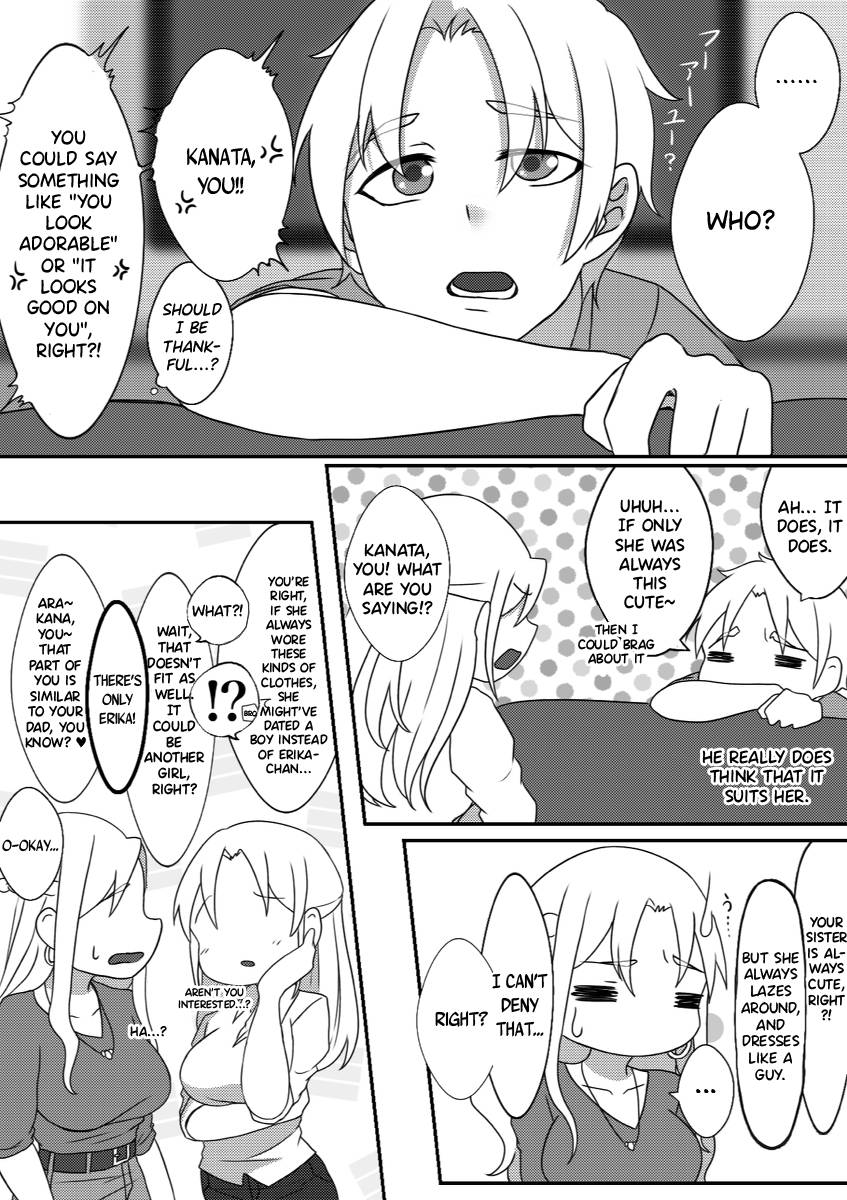 Page 28 of Chapter 13