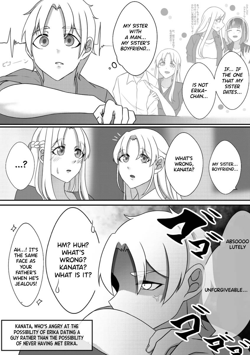 Page 29 of Chapter 13