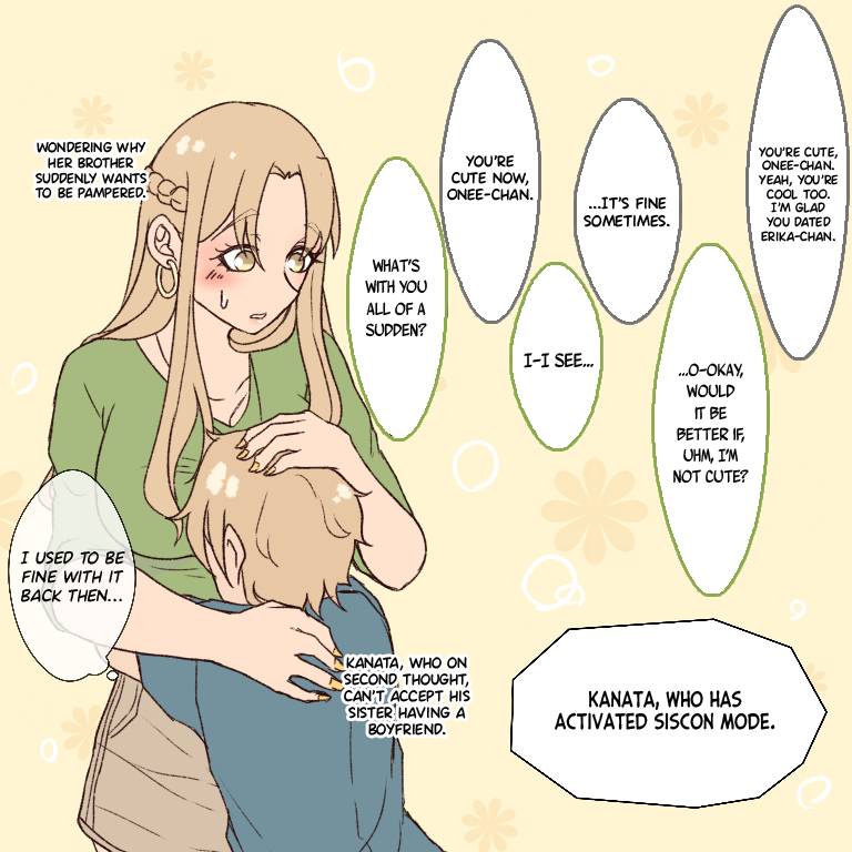 Page 30 of Chapter 13