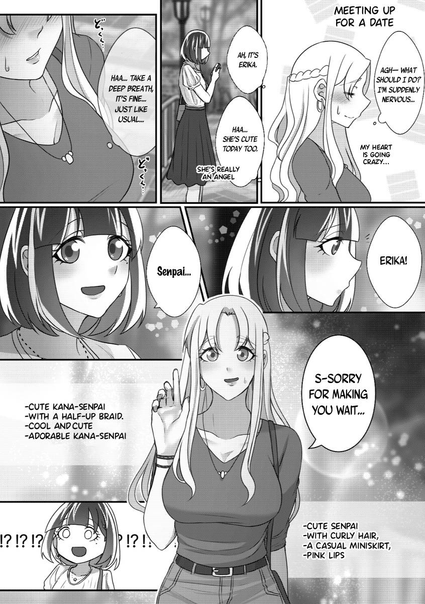 Page 31 of Chapter 13