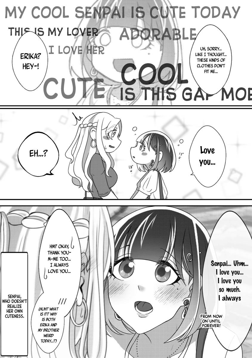 Page 32 of Chapter 13