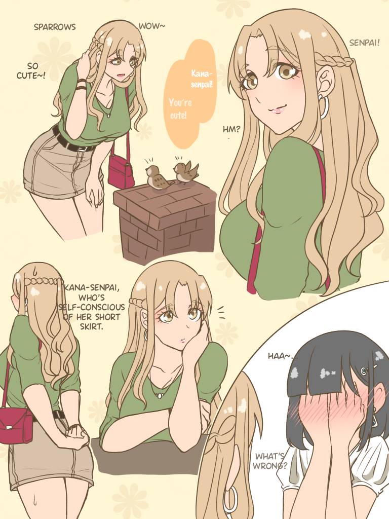 Page 33 of Chapter 13