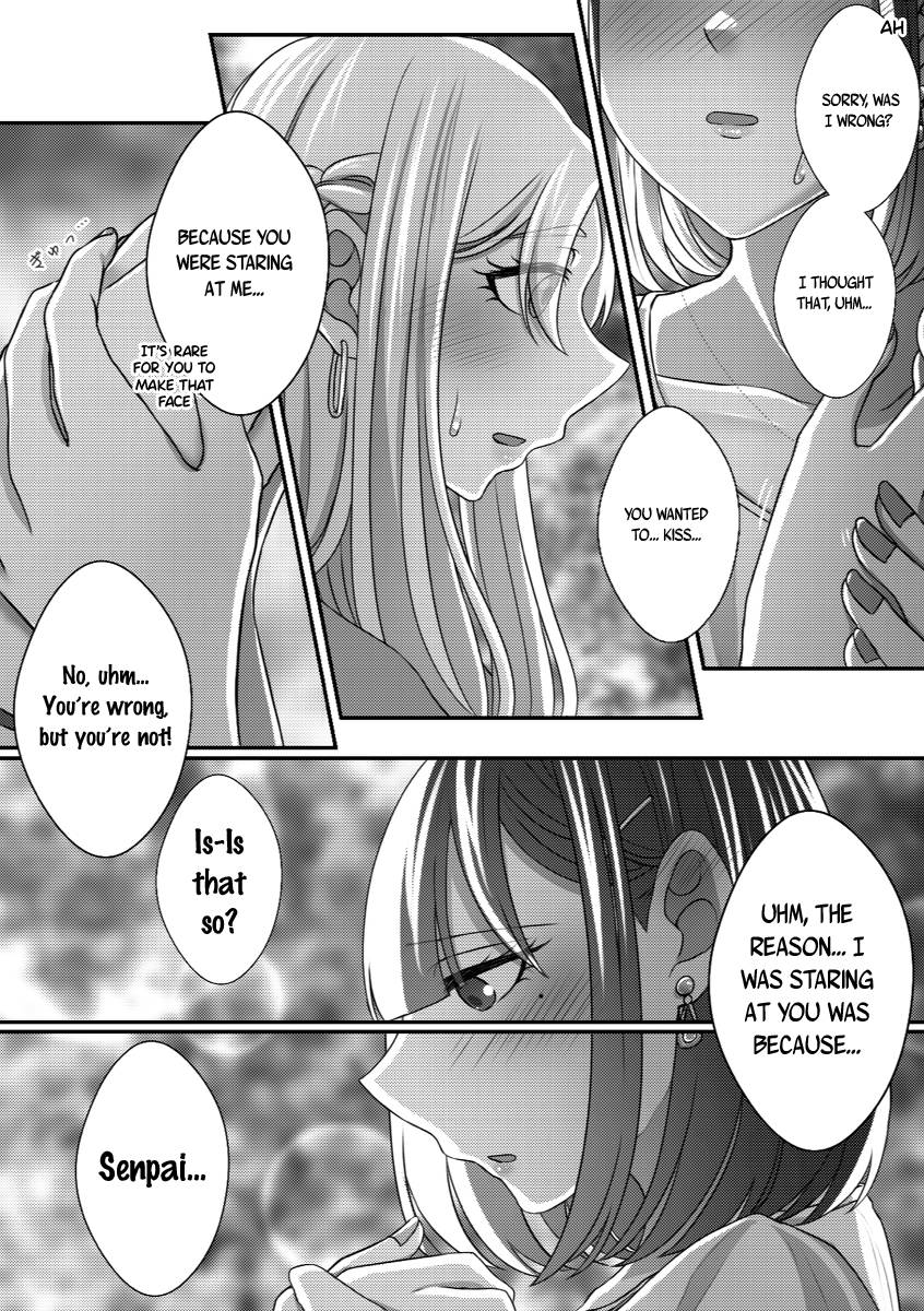 Page 37 of Chapter 13