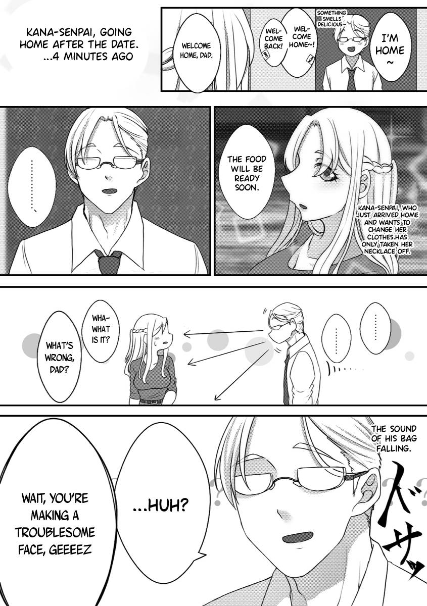 Page 40 of Chapter 13