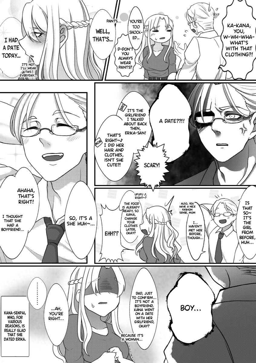 Page 41 of Chapter 13