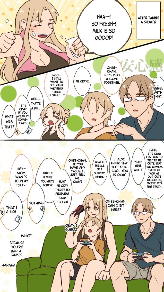 Page 42 of Chapter 13
