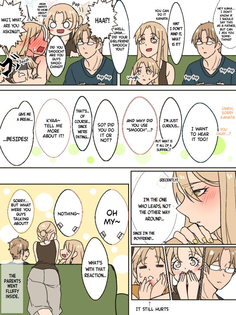 Page 43 of Chapter 13