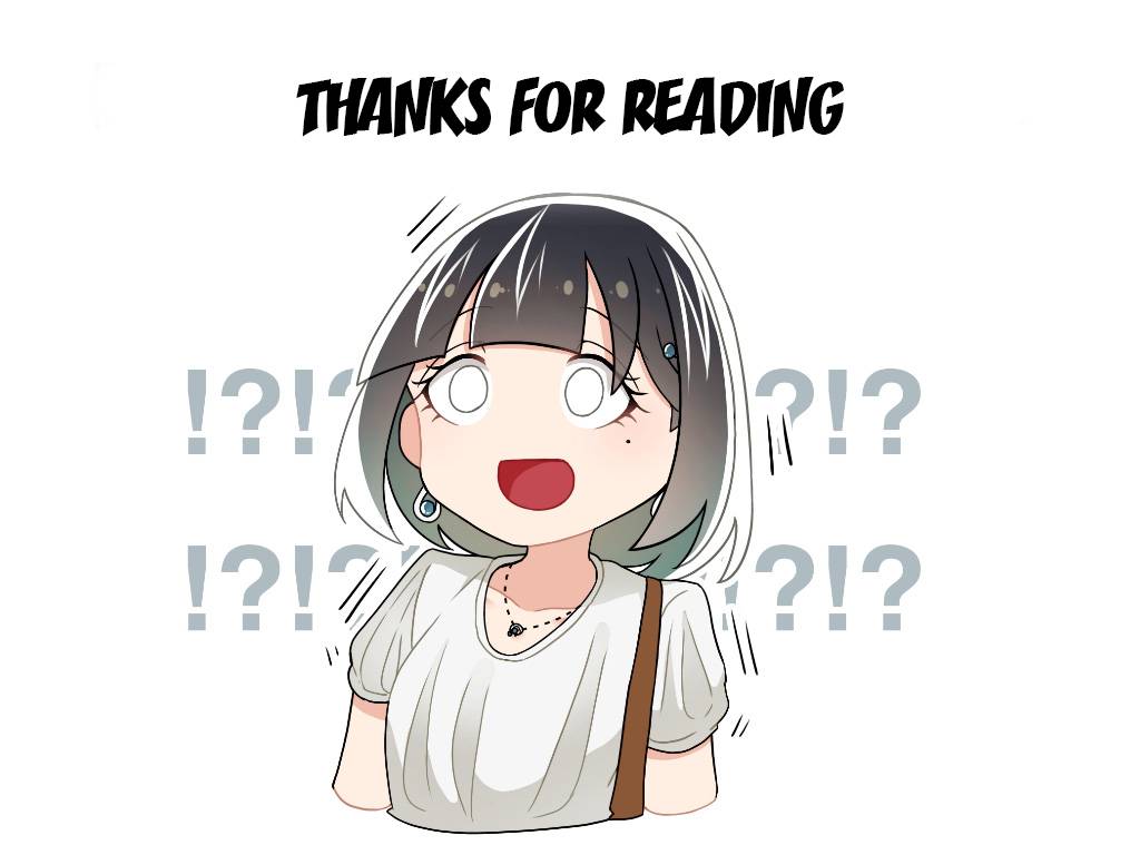 Page 44 of Chapter 13