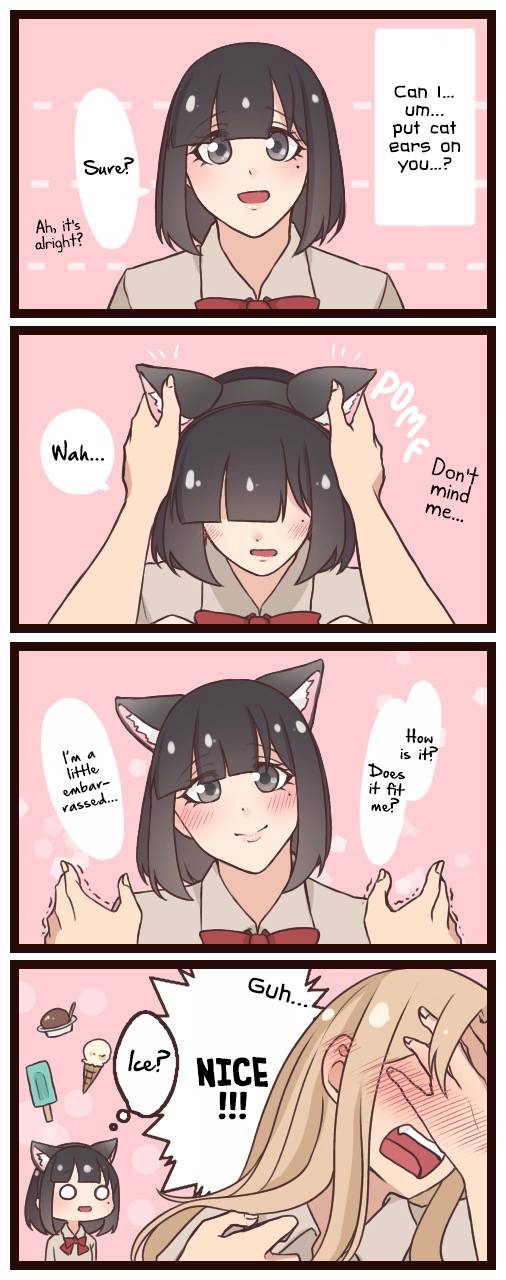 Page 3 of Chapter 14