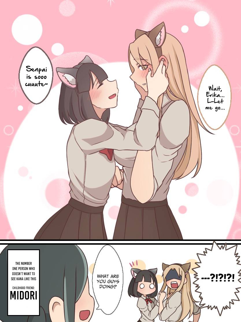 Page 5 of Chapter 14
