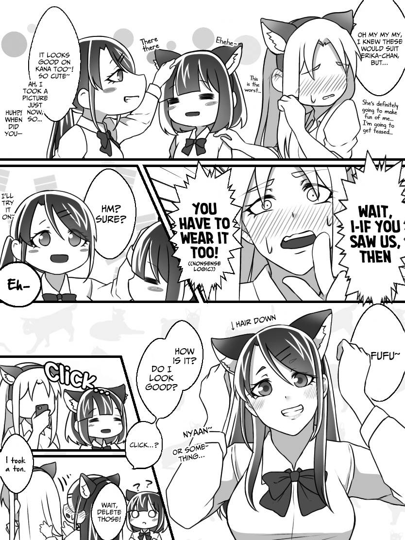 Page 6 of Chapter 14