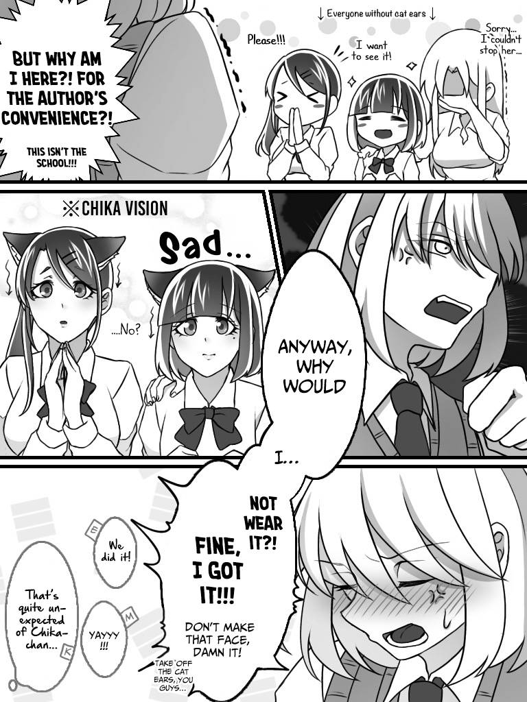 Page 8 of Chapter 14
