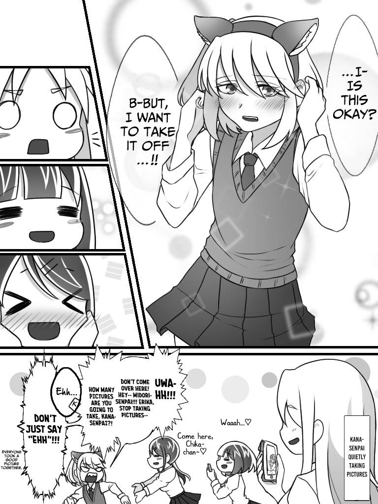 Page 9 of Chapter 14