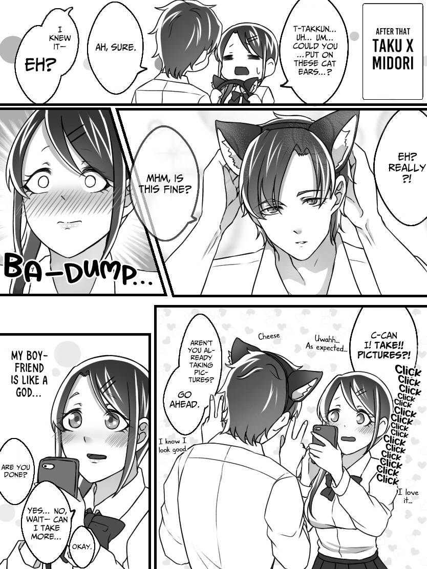 Page 10 of Chapter 14
