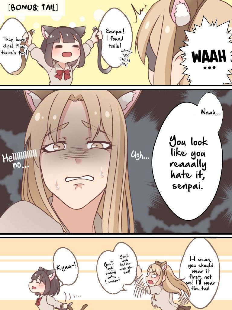 Page 13 of Chapter 14
