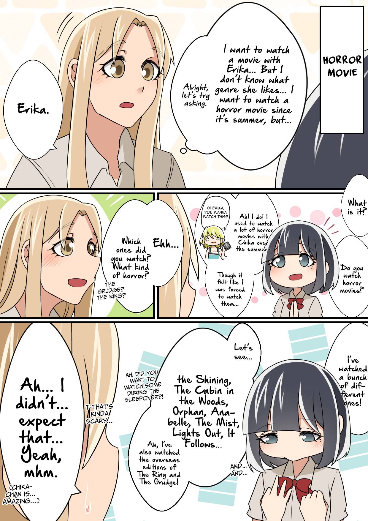 Page 17 of Chapter 14