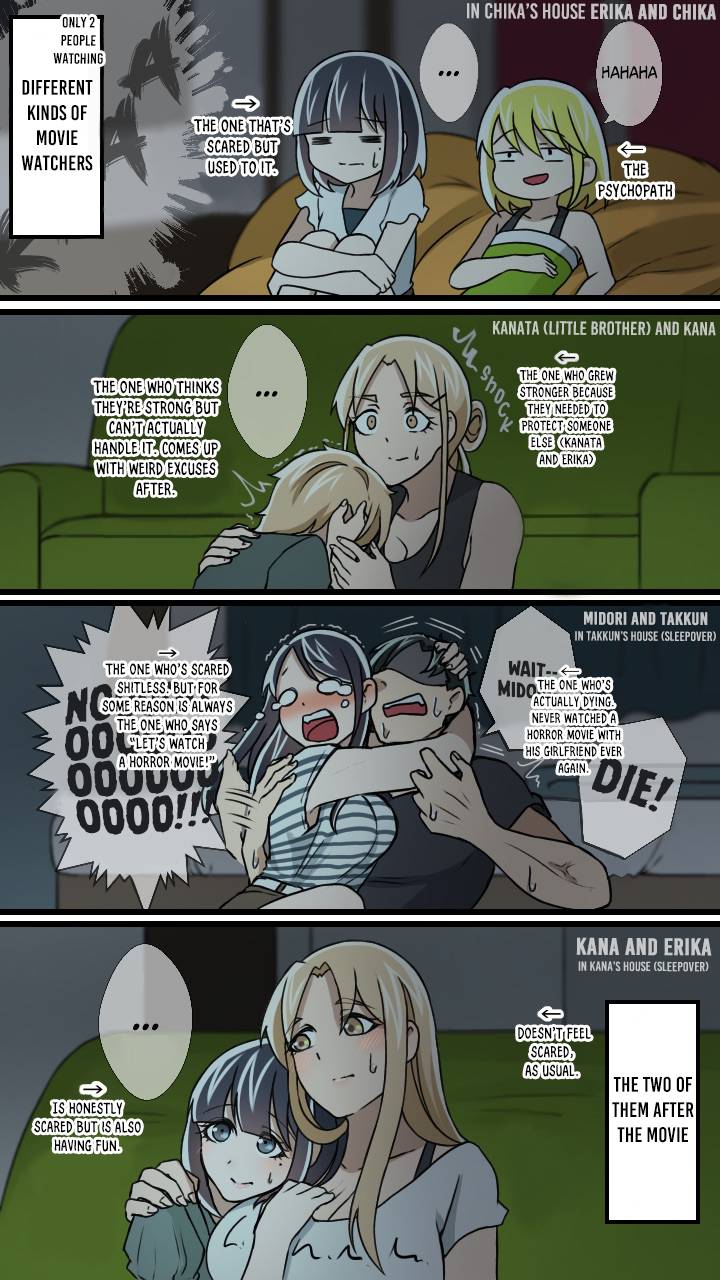 Page 18 of Chapter 14