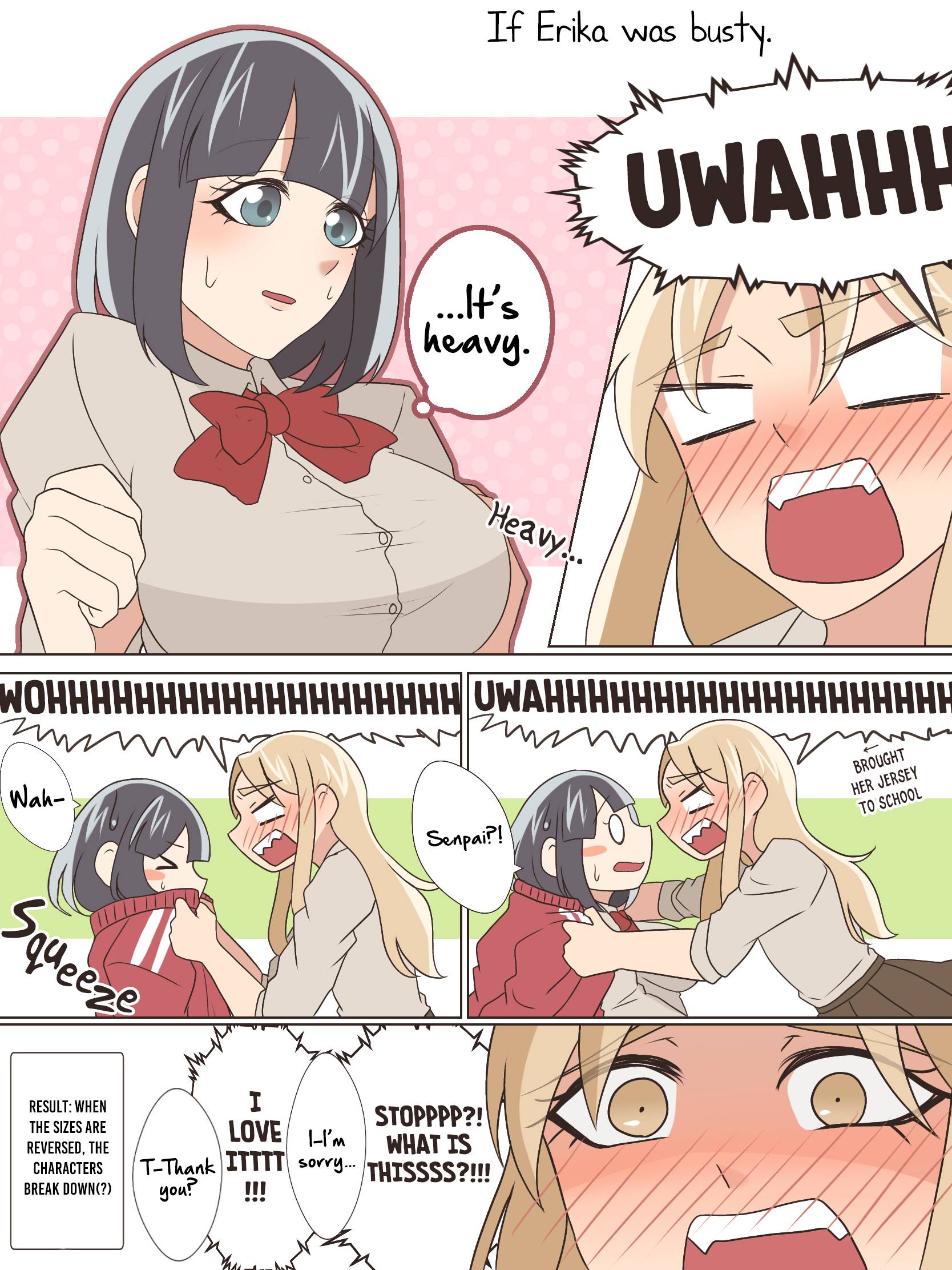 Page 20 of Chapter 14