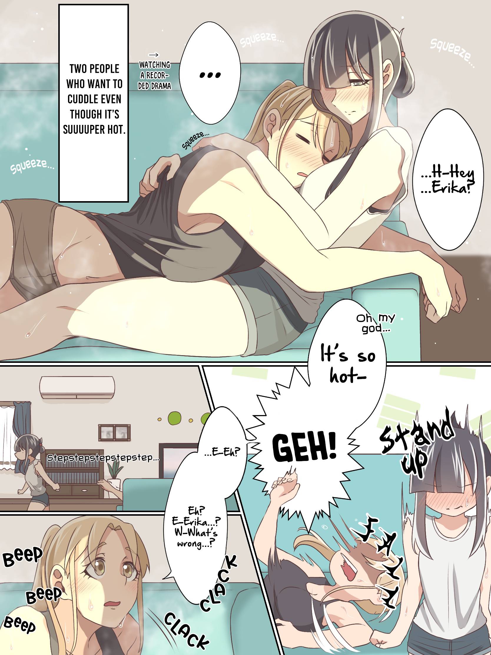 Page 22 of Chapter 14