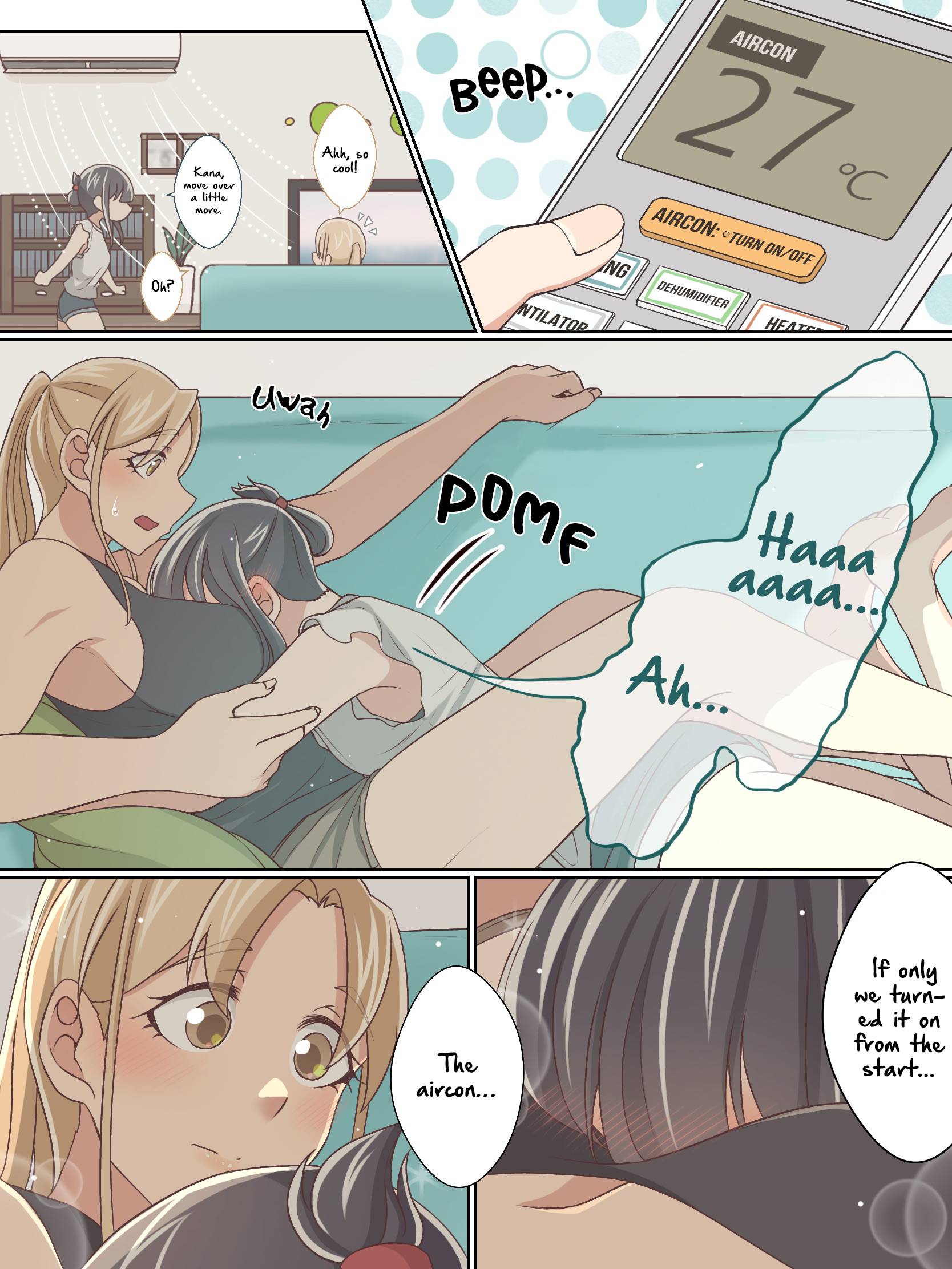 Page 23 of Chapter 14